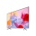 Samsung QE55Q64TA - 546987 - zdjęcie 13